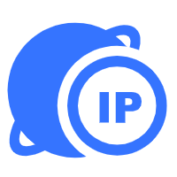 IP Resources