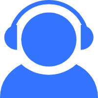 Customer Support