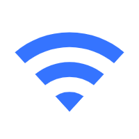 Network Uptime